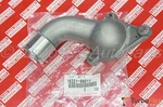 Toyota Land Cruiser 4.5L 93-97 Lexus LX450 96-97 Genuine Thermostat Housing. Fixed Price $96.79.