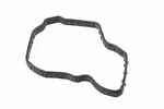 Genuine Gm Engine Coolant Thermostat Housing Seal 55492940. Fixed Price $22.92.