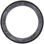 Motorad MG92 Engine Coolant Thermostat Seal. Fixed Price $10.99.