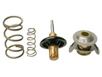 For 2006-2009 Land Rover Range Thermostat 56271JDDG 2007 2008. Fixed Price $30.10.