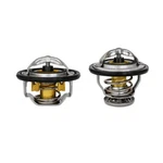 Mishimoto MMTS-CHV-01DL Chevrolet/gmc 6.6L Duramax Engine Low Temperature Thermo. Fixed Price $115.99.