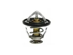 For 2010 Toyota Matrix Thermostat Gates 13926VPYF 1.8L 4 Cyl Gas. Fixed Price $53.55.