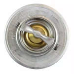 Genuine Ford Thermostat Assembly D5PZ-8575-A. Fixed Price $13.49.