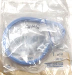 Genuine Oem Gm Oldsmobile Aurora Coolant Thermostat Housing Seal 99-02 12553364. Fixed Price $8.76.