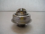 Aim Cst Thermostat Gates 33718 Stant 13918. Fixed Price $16.79.