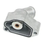 Beck Arnley 143-0847 Thermostat With Housing. Fixed Price $54.27.