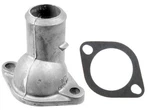 Engine Coolant Water Outlet 4 Seasons 85160. Fixed Price $22.85.