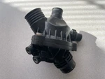 2006-2010 Bmw X3 3.0SI E83LCI Thermostat 11537549476. Fixed Price $29.99.