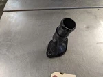 Thermostat Housing For 13-15 Hyundai Veloster 1.6 256312B050. Fixed Price $19.95.