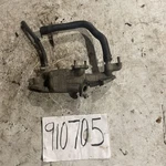 95-00 Lexus UCF20 LS400 Thermostat Housing Water Outlet Pipe Oem. Fixed Price $75.00.