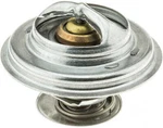 Engine Coolant Thermostat-oe Type Gates 33518. Fixed Price $57.95.