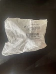 New Factory Sealed Genuine Mopar Thermostat Housing 0518 4651 AH-001. Fixed Price $51.00.