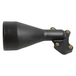 For Dodge Ram 1500 2006-2007 53020891AE Engine Oil Filler Tube. Fixed Price $62.10.