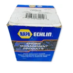 Napa Echlin OP6638 Oil Pressure Sender Switch New Old Stock. Fixed Price $31.29.