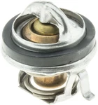 192F/89C Thermostat Gates 34080. Fixed Price $17.91.