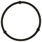 Engine Coolant Outlet Gasket Mahle C32235 Fits 2003 Mercedes C230 1.8L-L4. Fixed Price $15.04.