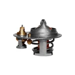 Mishimoto MMTS-MIA-90L Mazda Miata Thermostat, 1990-1997. Fixed Price $85.99.