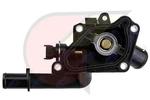 Tonal Water Cooling Thermostat 500X Jeep Type Petrol Mild Hybrid 46346508. Fixed Price $68.47.