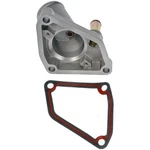 Dorman 902-5082 Engine Coolant Thermostat Housing. Fixed Price $36.15.