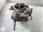 Gm Rochester Jet Carburetor 2BBL 7029102 For Parts Repair Only Core. Fixed Price $39.99.