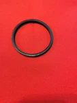 27281 Stant Engine Coolant Thermostat Seal -ba. Fixed Price $7.89.