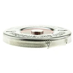 Engine Coolant Thermostat Housing Cap-vin: Stant 10232. Fixed Price $25.99.