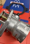 Oem Wahler Engine Coolant Thermostat Assembly For Mercedes 2722000515. Fixed Price $88.00.