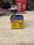 Stant 14269 Engine Coolant Thermostat - Make Offer!!. Fixed Price $15.00.