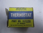Harrison Thermostat 171 Degree 3121286. Fixed Price $12.79.