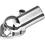 9229 Transdapt Thermostat Housing For Chevy Express Savana Suburban P30 Gmc. Fixed Price $41.52.