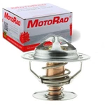 Motorad 2034-192 Engine Coolant Thermostat For P15379 92034192 65379 65349 Dv. Fixed Price $13.16.