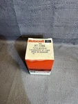 New Genuine Oem Motorcraft RT-1086 Engine Coolant Thermostat. Fixed Price $12.00.