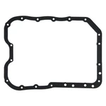 Engine Oil Pan Gasket Set Fel-pro For 2008-2020 Mitsubishi Outlander 2.4L L4. Fixed Price $38.86.