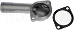 Dorman 902-688 Engine Coolant Thermostat Housing. Fixed Price $21.61.