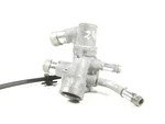 Ford Explorer 2011-19 Motor K Hler Thermostat Geh Use Versammlung AT4E-8594-BA. Fixed Price $92.74.