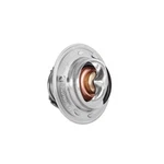 Mishimoto MMTS-WRA-03L Racing Thermostat Fits Jeep Wrangler 2.4L/3.8L, 2003-2011. Fixed Price $68.95.