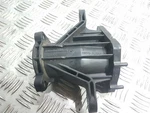 Ford Galaxy 2011 Thermostat / Housing N8U4A Diesel 103KW GUST26759. Fixed Price $11.60.