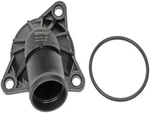 Dorman 902-896 Engine Coolant Thermostat Housing. Fixed Price $19.70.