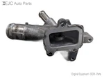 Coolant Inlet For 16-22 Honda Hr-v 1.8 19315RNAA01 Fwd. Fixed Price $24.95.