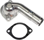 Engine Coolant Thermostat Housing Dorman 902-688. Fixed Price $19.35.