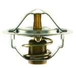 Engine Coolant Thermostat Aisin THN-003. Fixed Price $40.99.