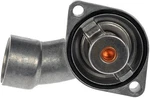 Dorman 902-691 Engine Coolant Thermostat Housing Assembly. Fixed Price $51.95.