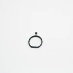 Mercedes-benz W204 Engine Coolant Outlet Gasket A6512031080. Fixed Price $9.20.