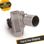 Mishimoto MMTS-350Z-07 Racing Thermostat For 2007-2009 Nissan. Fixed Price $107.96.