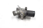 95-98 Mercedes S500 SL500 Cooling Junction Water Neck Intake Pipe 1192011530. Fixed Price $45.00.
