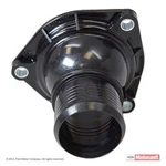 Thermostat Housing Cap Motorcraft RH146. Fixed Price $25.87.