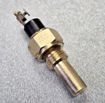 Nice Used Original Porsche 911 Sportomatic 905 925 Temperature Sending Unit 4/72. Fixed Price $265.00.