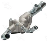 Engine Coolant Thermostat Housing Seasons 86004. Fixed Price $124.32.