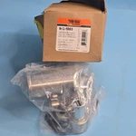 Dorman 902-1003 Engine Coolant Thermostat Housing. Fixed Price $15.60.