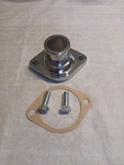 1957-80 Sb/bb Mopar Engine Coolant Water Neck Thermostat Housing Chrysler V8. Fixed Price $23.90.